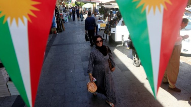 Снимка: архив, Reuters