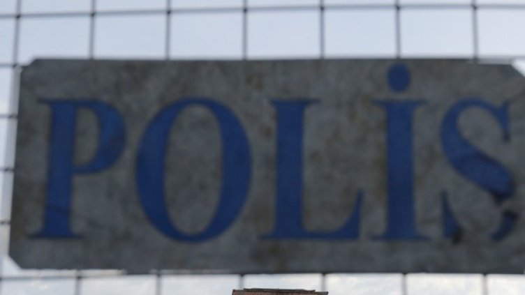 Снимка: архив Reuters