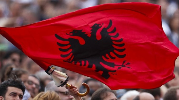 Снимка: архив, Reuters