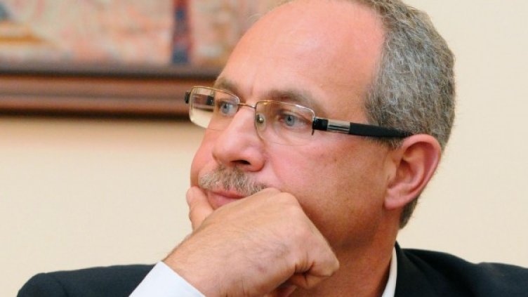 Снимка: архив, Булфото