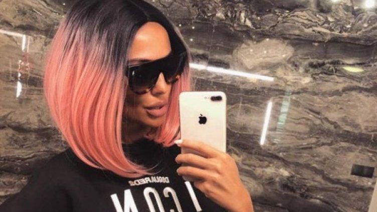 Източник: Facebook