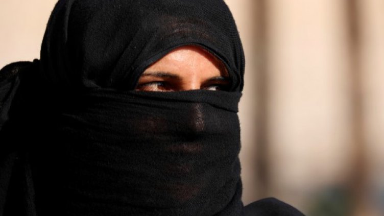 Снимка: архив Reuters