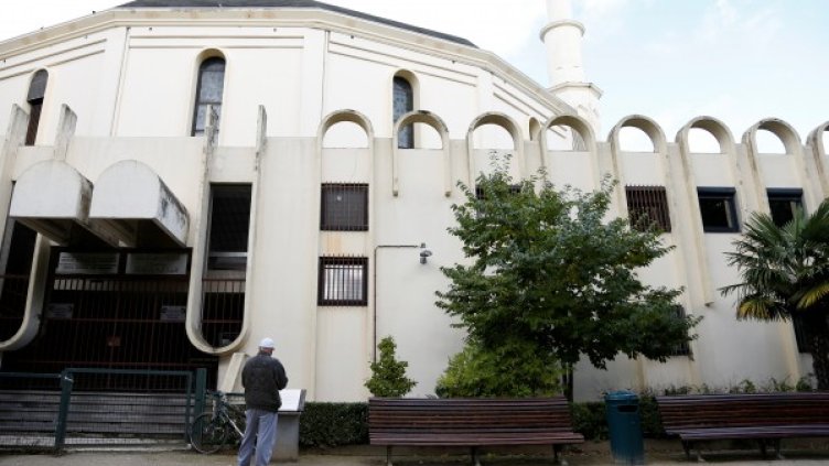 Снимка: архив, Reuters