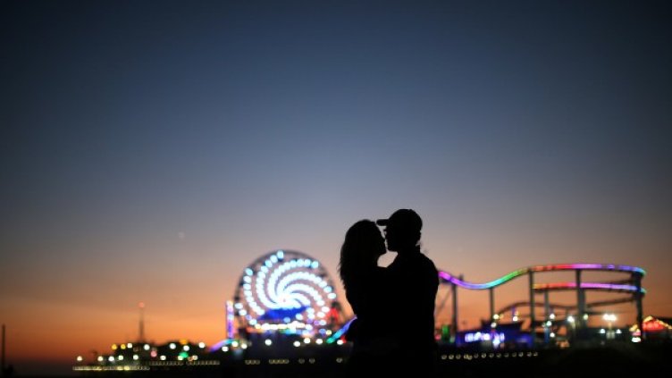 Снимка: архив, Reuters