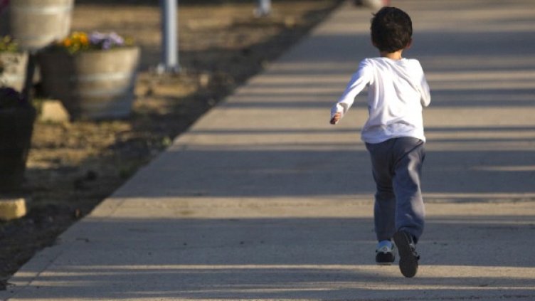 Снимка: архив, Reuters