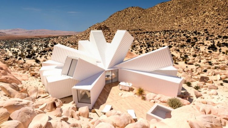 Източник: Bored Panda