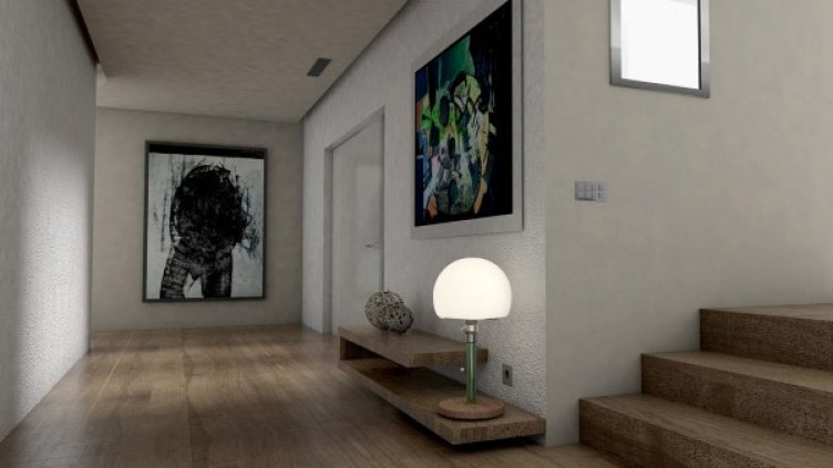 снимка: pixabay