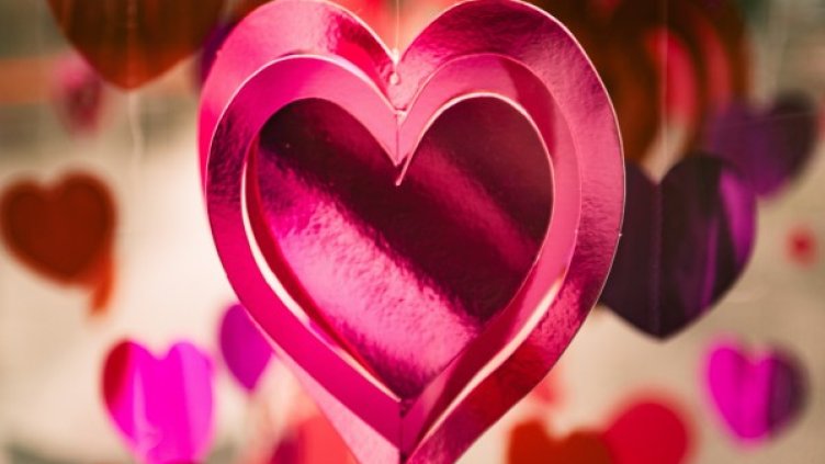 Снимка: unsplash