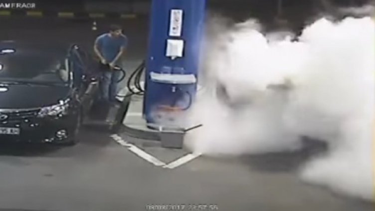 Снимка: YouTube