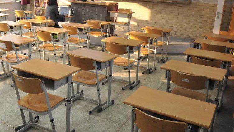 Снимка: Архив, Reuters