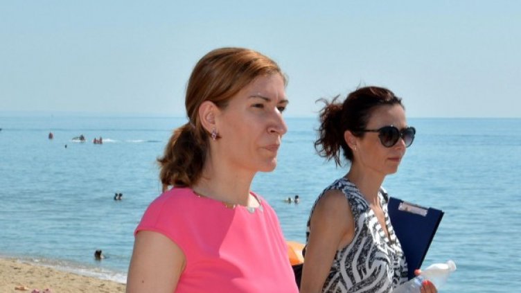 Снимка: архив, Булфото