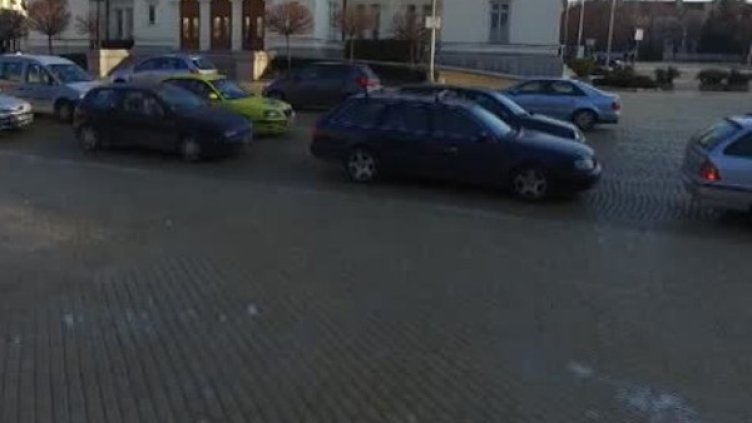 Снимка: Bulgaria ON AIR