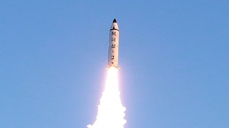 Снимка: архив, Reuters