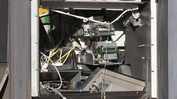 Снимка: "Булфото"