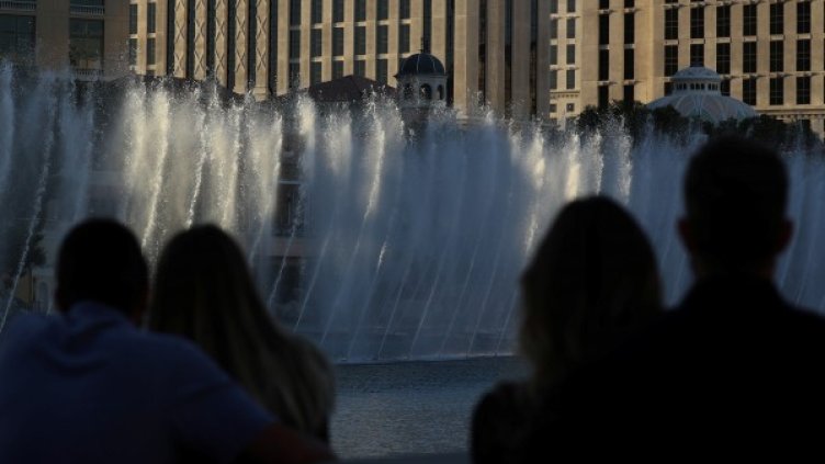 Снимка: архив, Reuters