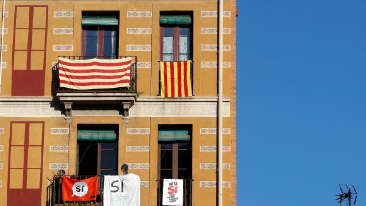 Снимка: архив, Reuters