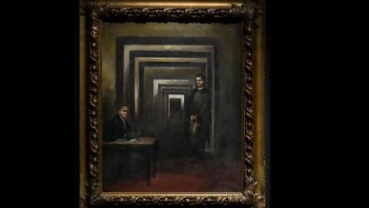 Снимка: Twitter