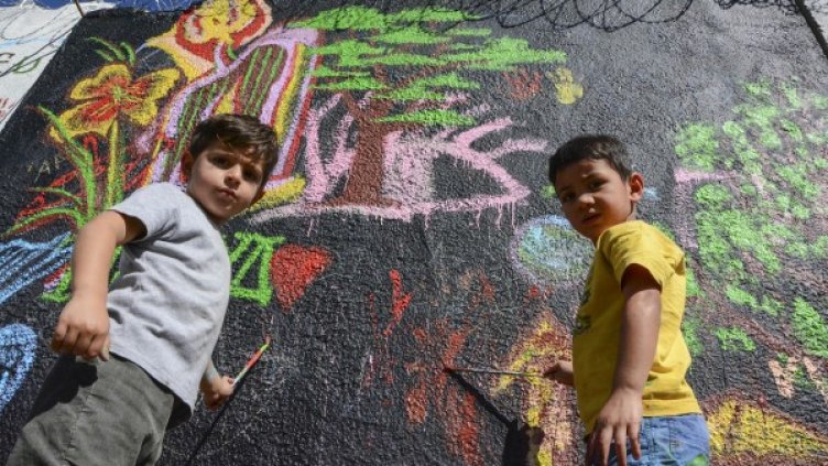 Снимка: Булфото