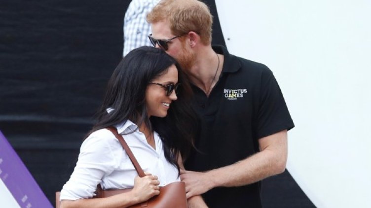 Снимка:  Reuters