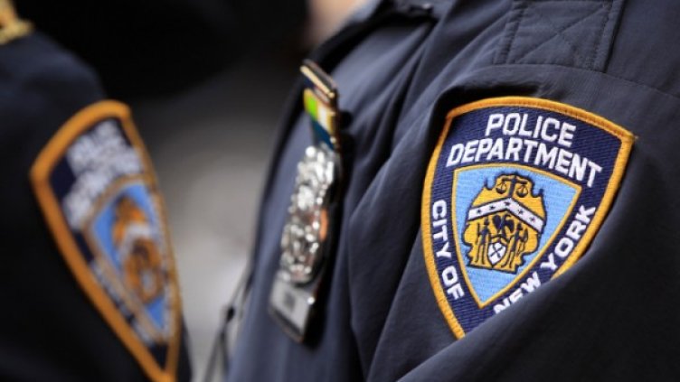 Снимка: архив, Reuters