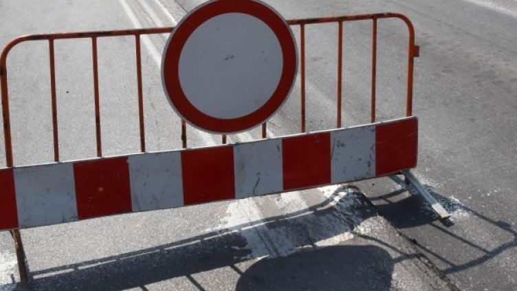 Снимка: архив Bulphoto