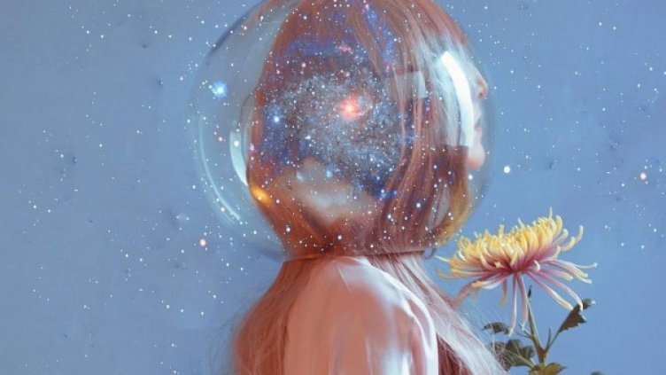 Снимка: Instagram