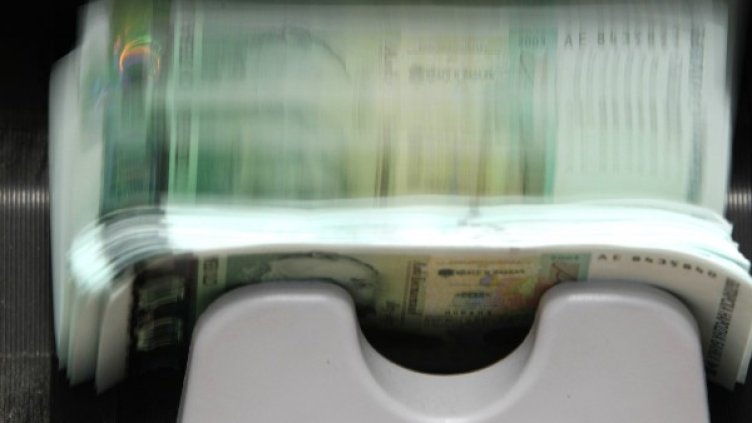 Снимка: Олег Попов, Dnes.bg