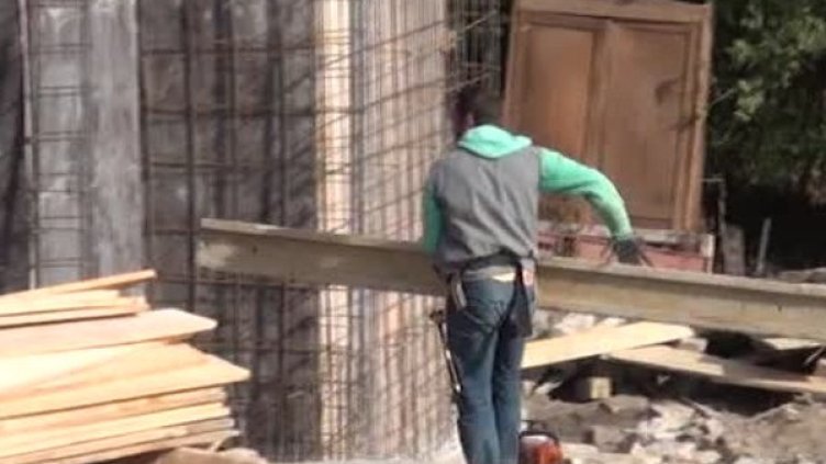 Снимка: Bulgaria ON AIR