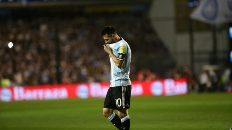 Снимка: архив, Reuters