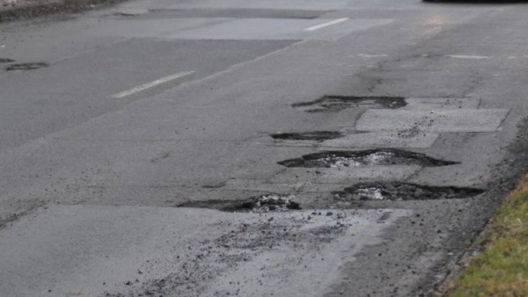 Снимка: архив, Bulphoto