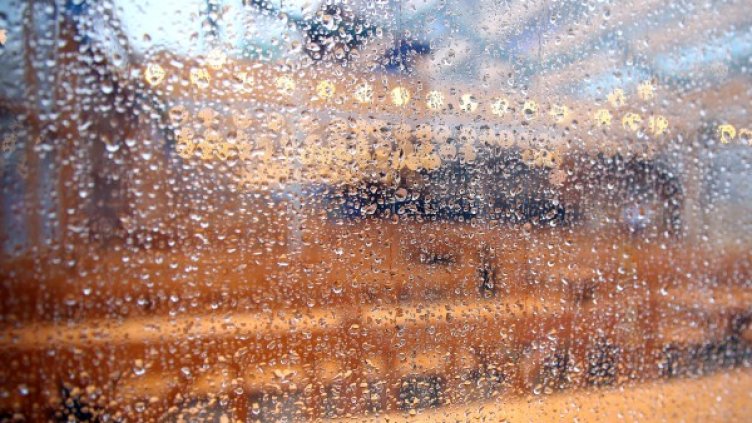 Снимка: архив Reuters