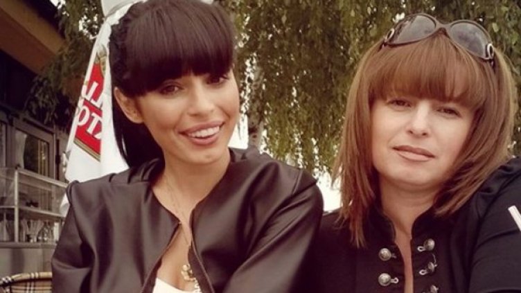 Снимка: личен архив