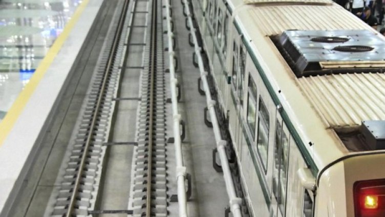 Снимка: архив Булфото