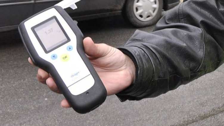 Снимка: архив Булфото