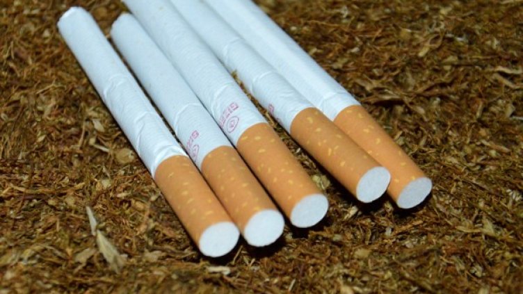 Снимка: архив Reuters