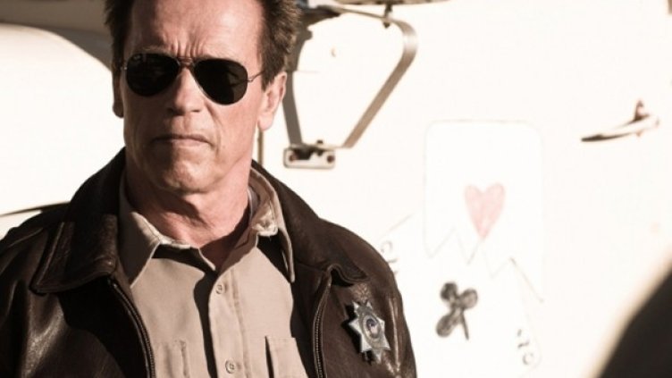 Снимка: Bulgaria ON AIR