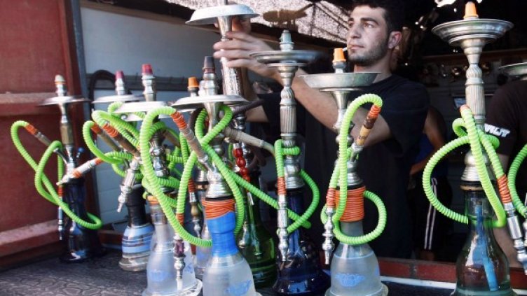 Снимка: архив Reuters