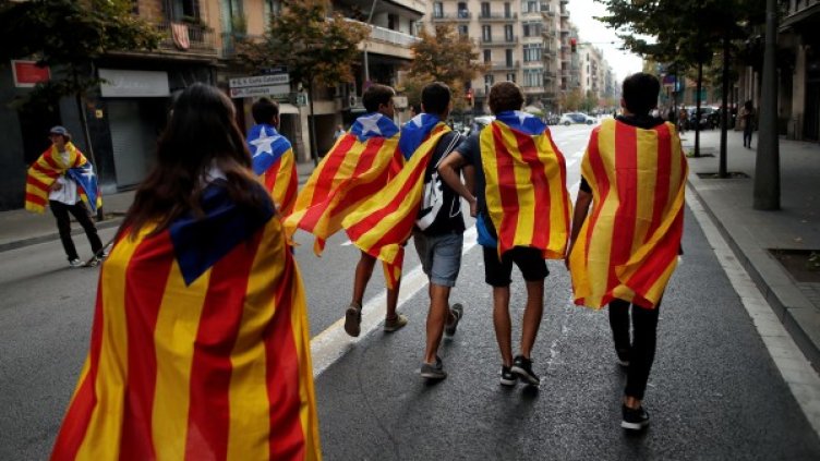 Снимка: архив, Reuters