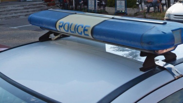 Снимка: Архив, Булфото