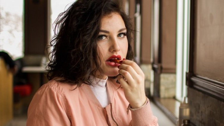 Снимка: unsplash