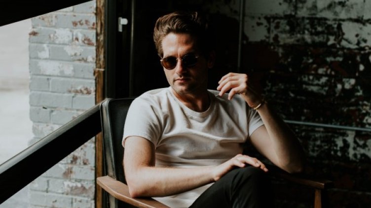 Снимка: unsplash