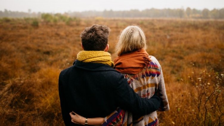 Снимка: unsplash