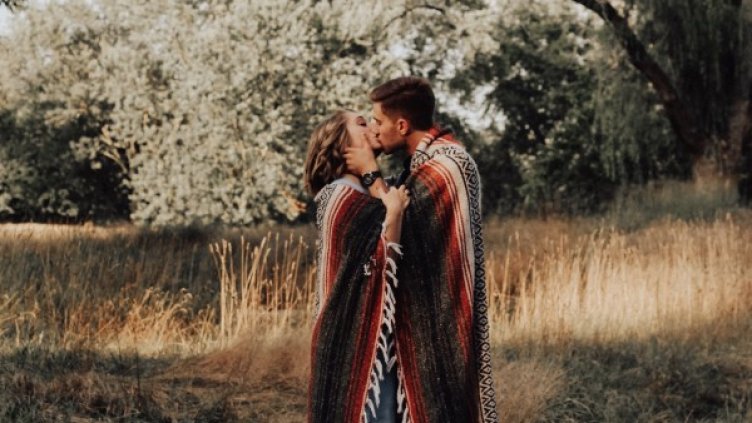 Снимка: unsplash