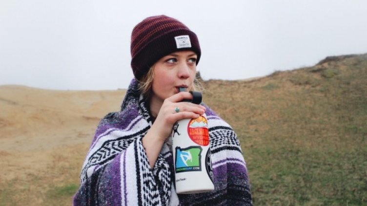 Снимка: unsplash