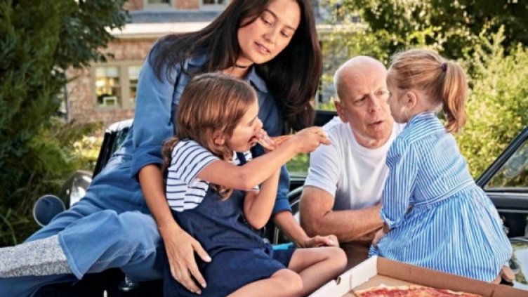 Източник: Elle Decor