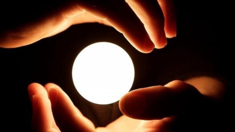 Снимка: Instagram