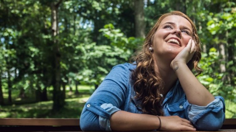 Източник: pexels.com