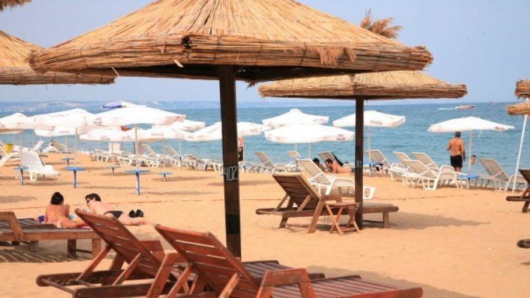 Снимка: Булфото, архив