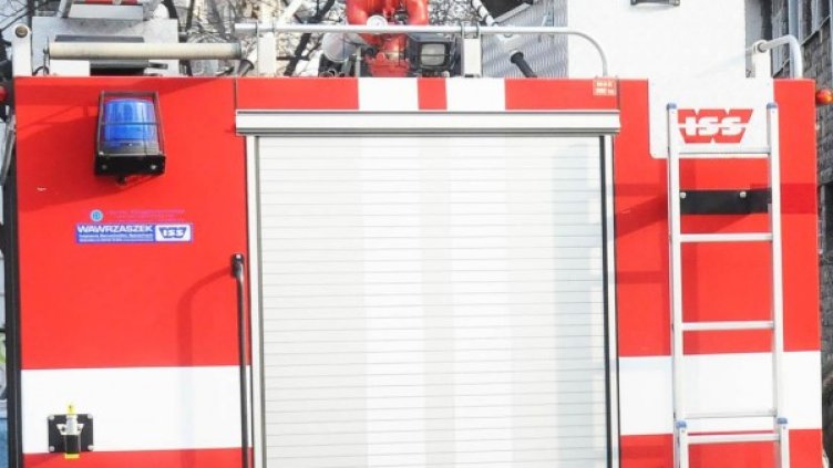 Снимка: архив, Булфото