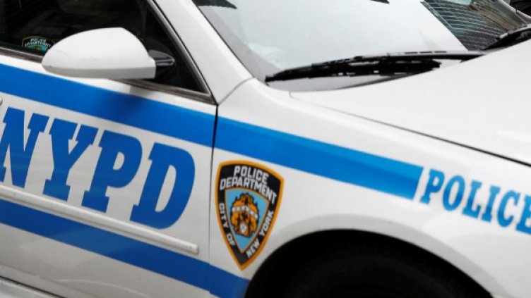 Снимка: архив, Reuters